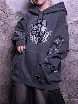 Amazon.co.jp: GALFY ガルフィー kry clothing ケモミミ 染め